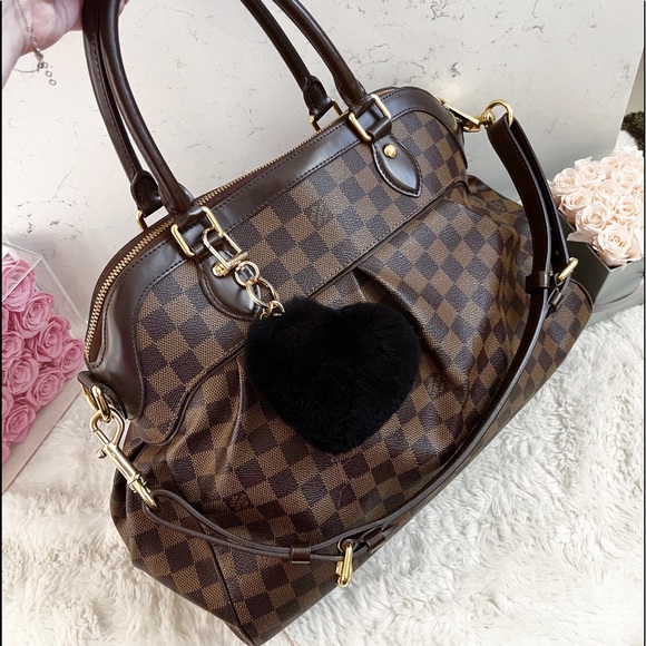 TRADED ✖️ - Picture 7 of 9